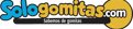SOLOGOMITAS.COM