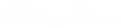 borja roca signature