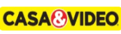 Casa&Vídeo Link Autorizado
