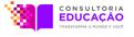 Consultoria Educação Oficial