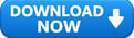 Download button