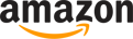 Link Patrocinado Amazon