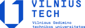 Vilniaus Gedimino technikos universitetas