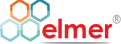 elmer Innovation in Lamitube Caps and Shoulders
