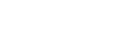 GR Records Partner Hotel