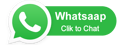 icon atau logo whatsapp