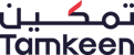 Tamkeen