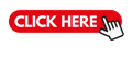 Hyundai H1 van service price Bangkok