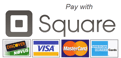 Square Payments to TEC Floor Services