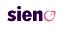 Sieno Perfumes Link Autorizado