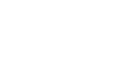 apc