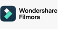 Wondershare Filmora