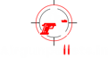 airgunpellets.in website logo