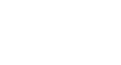 we-helped-woolworths-with-their-process-of-distribution-management