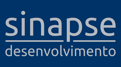 sinapse desenvolvimento
