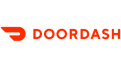 logo Doordash