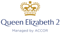 Queen Elizabeth 2 Dubai managed by Accor: Iconic venue for luxury corporate events, exclusive semina