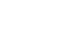 Shockwave Builders logo for factory contractor, Bangalow construction, Home & Office renovation  