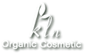 klnorganic