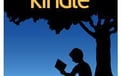 Psychedelics for Everyone on Kindle