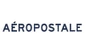 Aéropostale Link Autorizado 