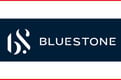 Blue Stone