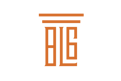 BLG