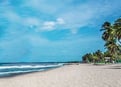 kalpitiya beach