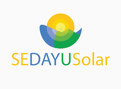 SEDAYU