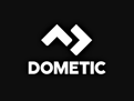 dometic ice chests coolers camping tables chairs in Texas