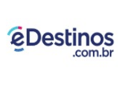 e-Destinos Link Autorizado