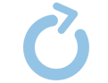 RathGai Ergonomia e Fisioterapia
