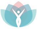 Clinica de Massagem Massoterapia em Copacabana, Rio de Janeiro - Prata Beauty & Care