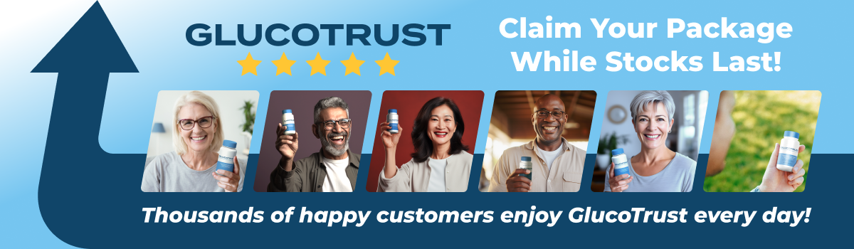 gluco-trust-gluco