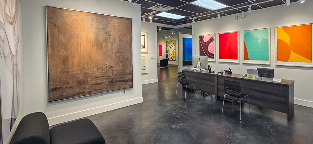 custom-fine-art-bespoke-elan-marc-daniel