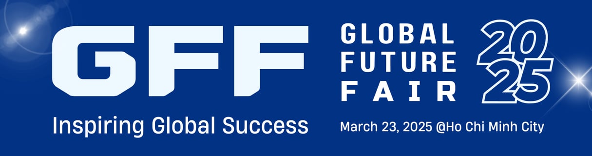 GFF logo