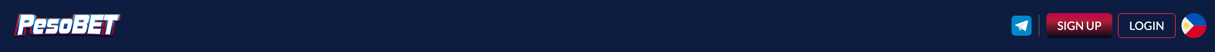 pesobet casino review (pesobet login/pesobet sign up)