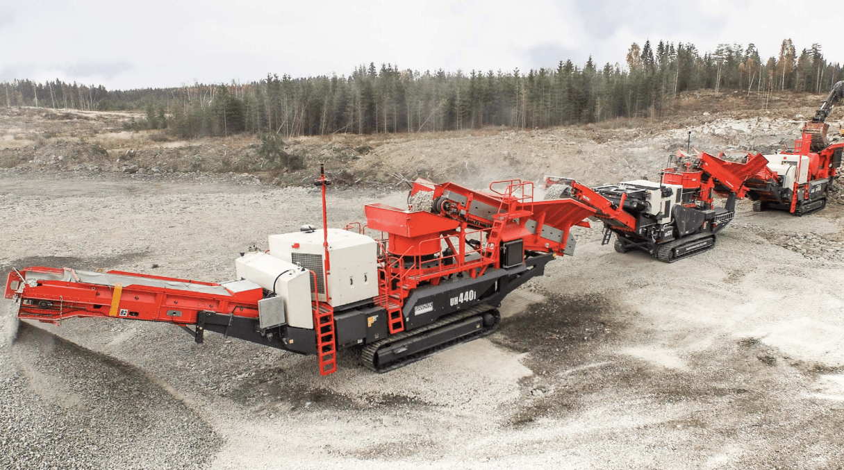 MINGYUAN Crawler Mobile Crusher station, Crawler mobile stone crusher, crawler mobile rock crusher, track mobile stone crushi