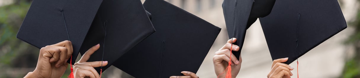 ΠΑΝΕΠΙΣΤΗΜΙΑΚΑ ΦΡΟΝΤΙΣΤΗΡΙΑ ΓΙΑ ΚΑΤΑΤΑΚΤΗΡΙΕΣ ΕΞΕΤΑΣΕΙΣ ΜΗΧΑΝΟΛΟΓΩΝ ΜΗΧΑΝΙΚΩΝ ΘΕΣΣΑΛΙΑΣ, ΒΟΛΟΥ