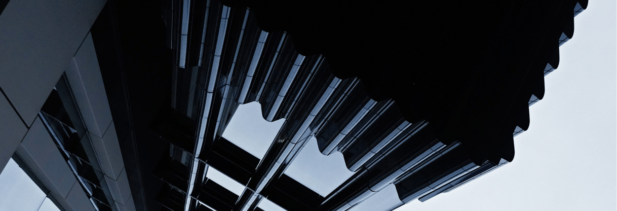 Climatización por aerotermia