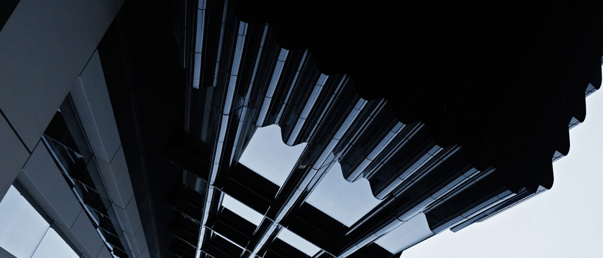 Climatización por aerotermia