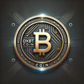 DXBT logo