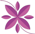 AllureByZaffy logo