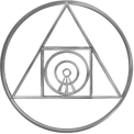 TaGu Akademie e. V. logo