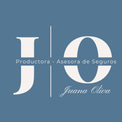 productora juana oliva logo
