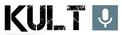 KULT logo