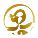 Rosiane Barcellos logo