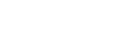 Arimo logo