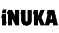 Inuka logo