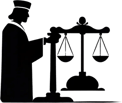 EB1A Judging Criteria logo